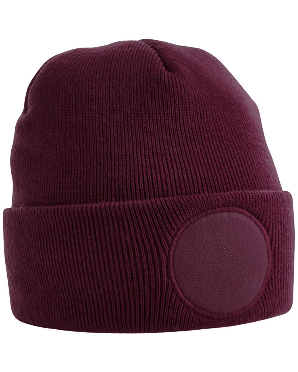 Bonnet RW7304 BEECHFIELD® en coloris Purple