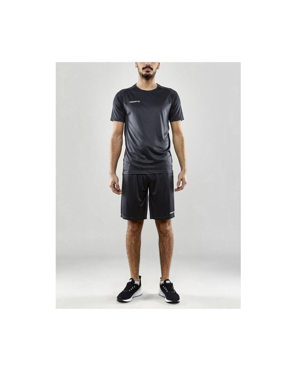 Pantalon Progress 2.0 C.r.a.f.t pour homme en coloris Blue