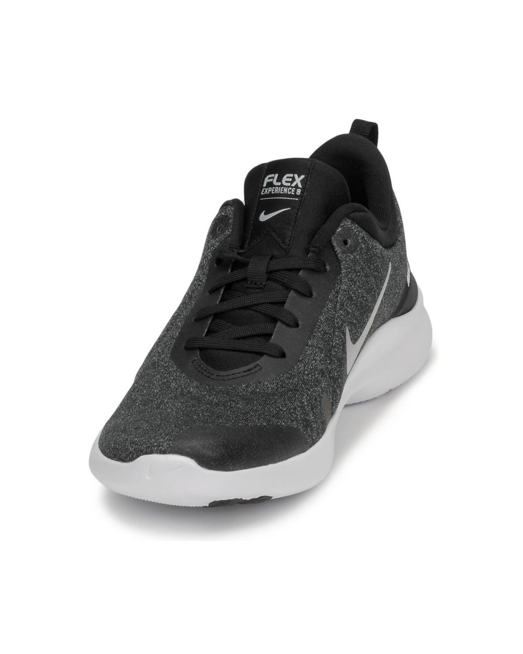nike kd 8 Heren Grijs