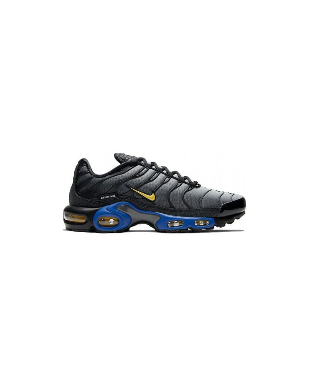 Nike Air Max Plus TN Kiss My Airs | Release | Dead Stock Sneakerblog