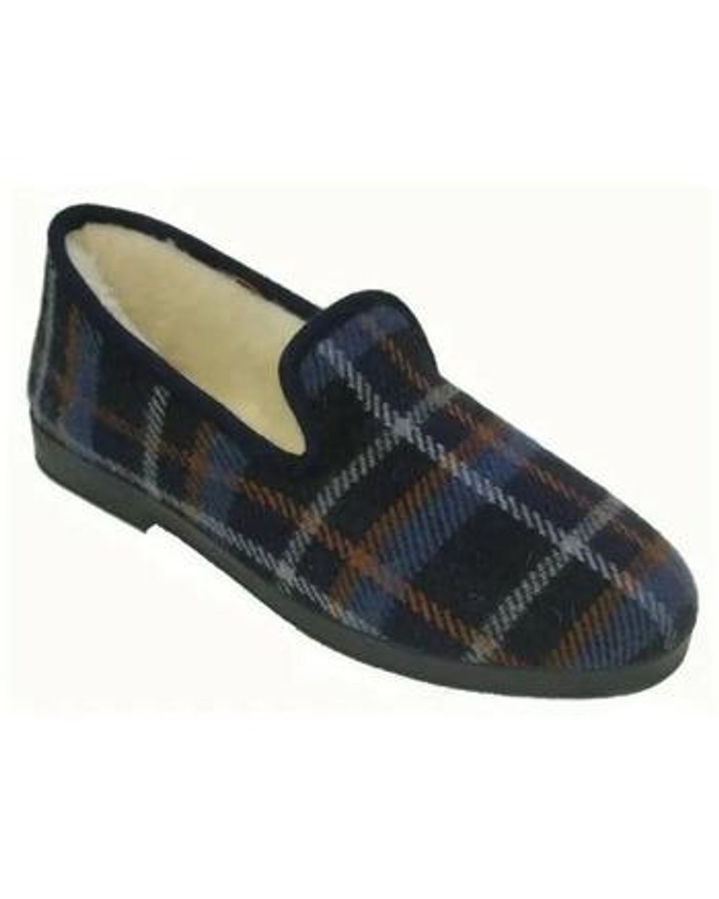 Cbp Cbp - Conbuenpie pour homme en coloris Blue