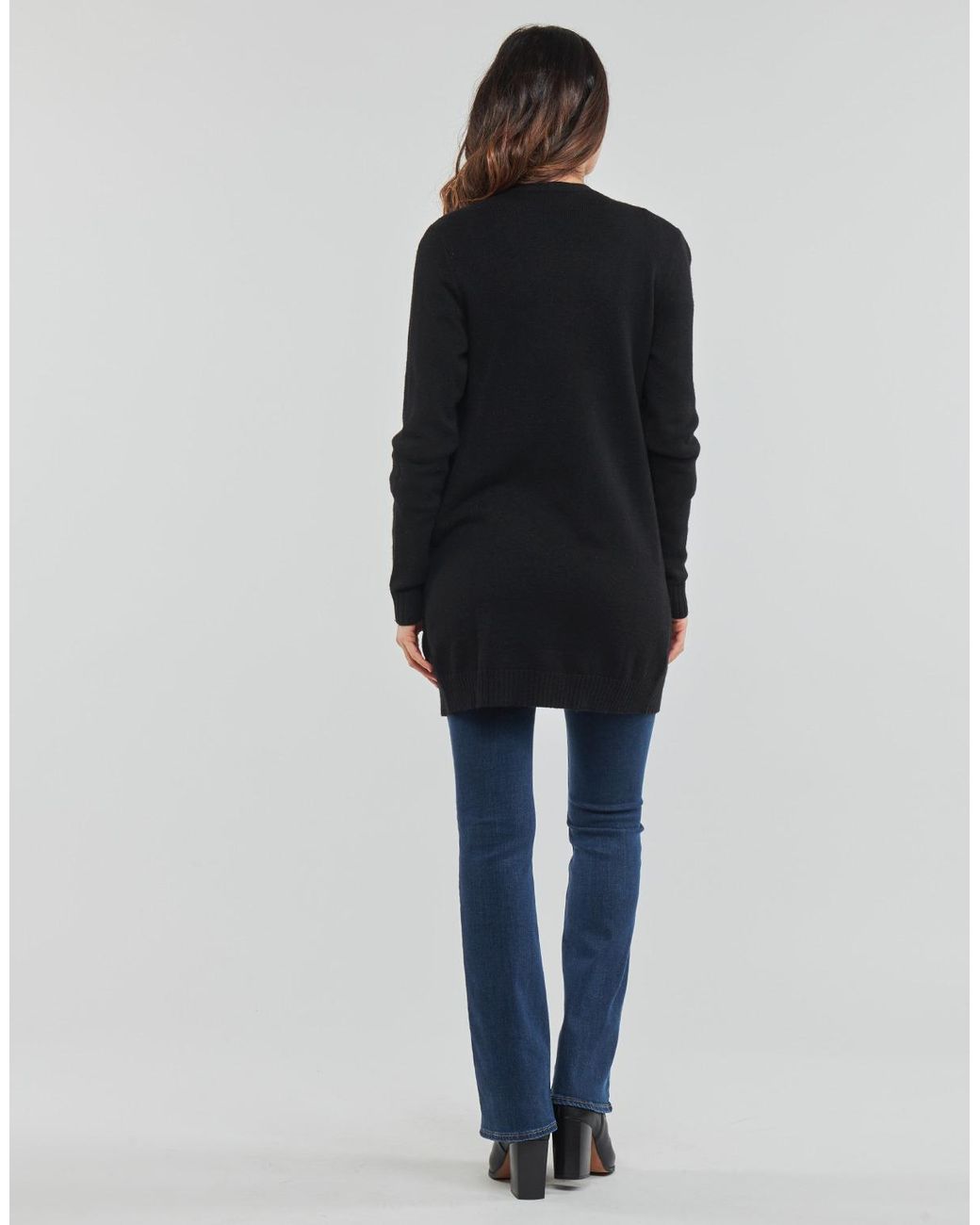 Vila Vest Viril in het Black