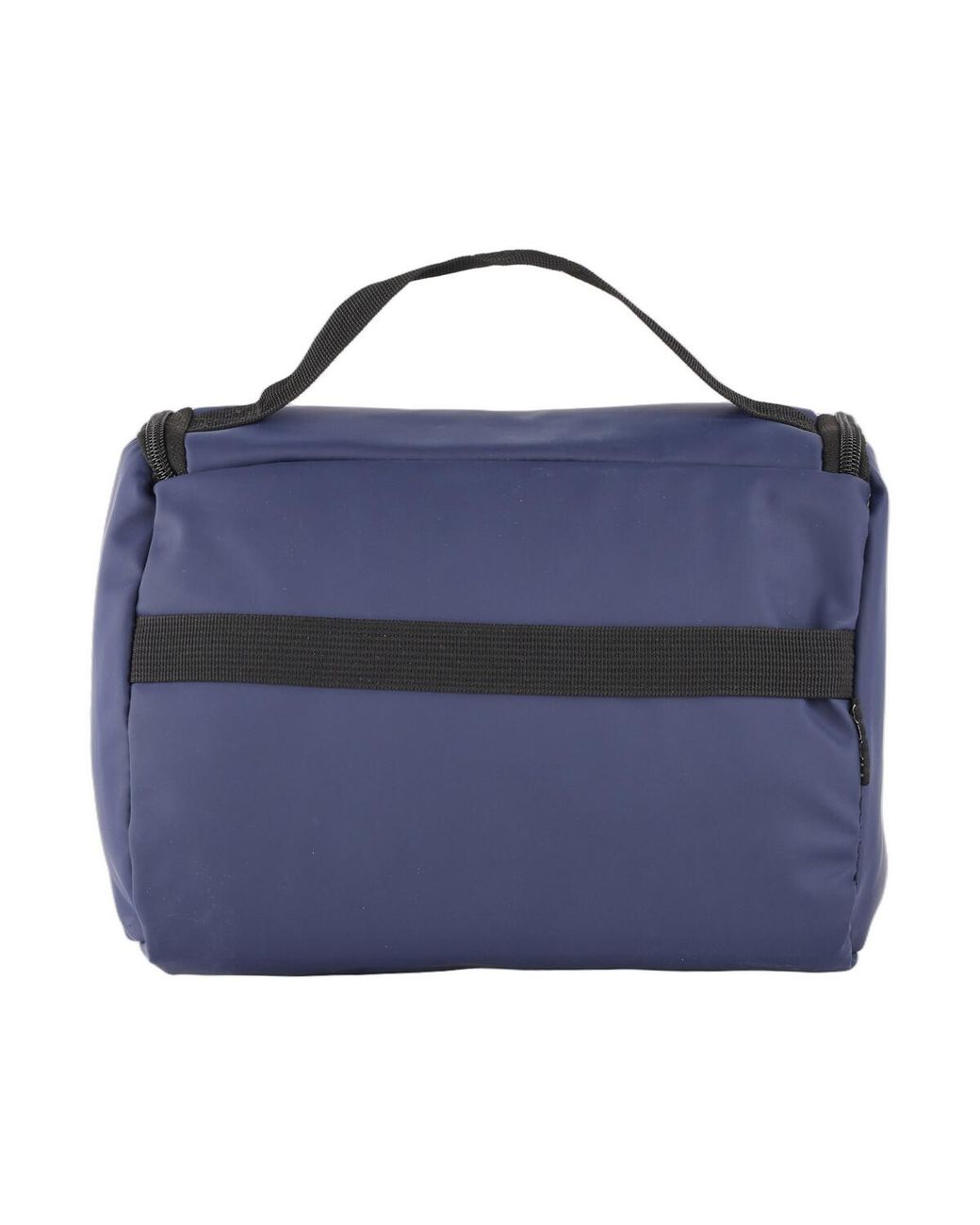 Trousse Riga Itaca en coloris Blue