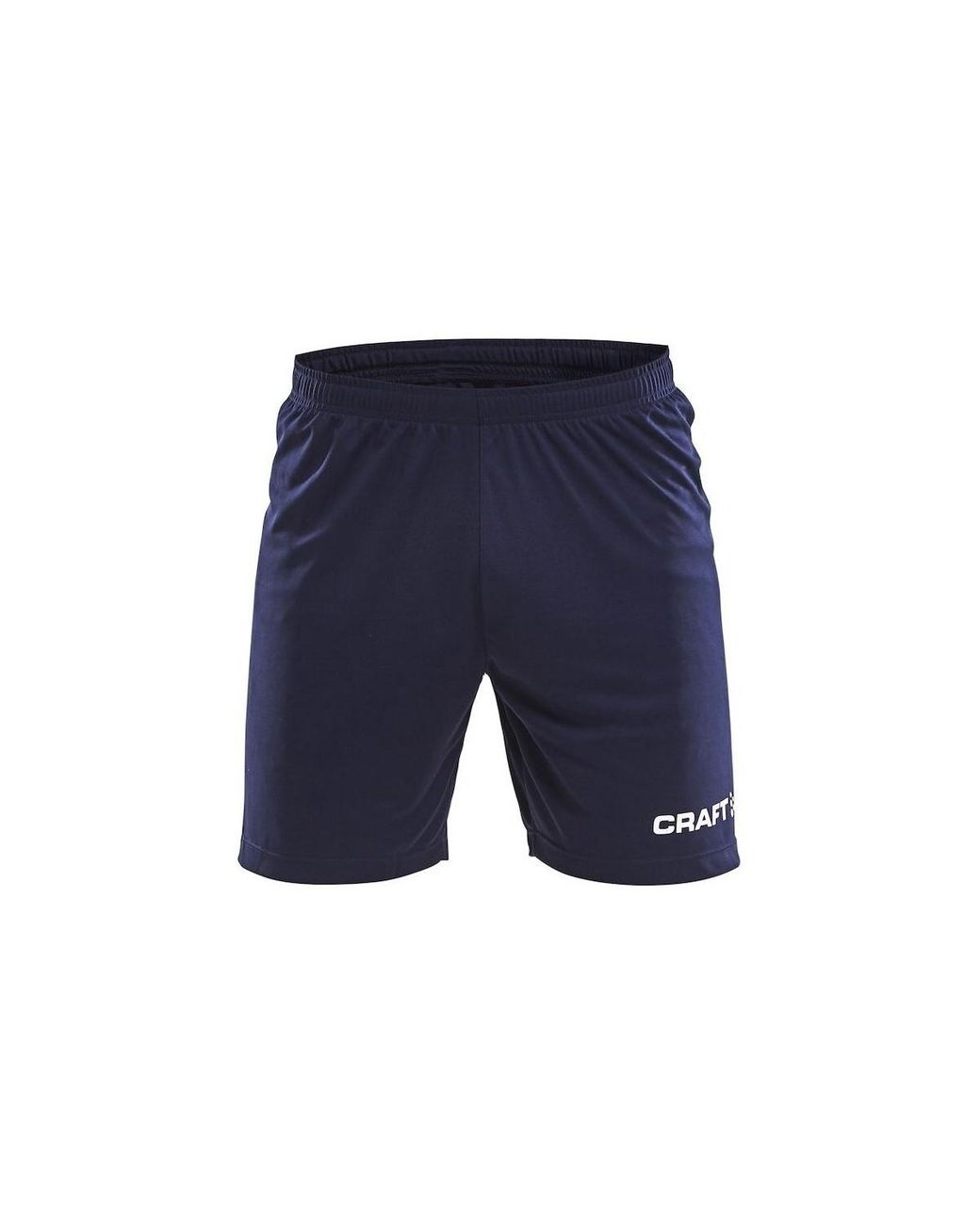 Pantalon Squad Solid Wb C.r.a.f.t pour homme en coloris Blue