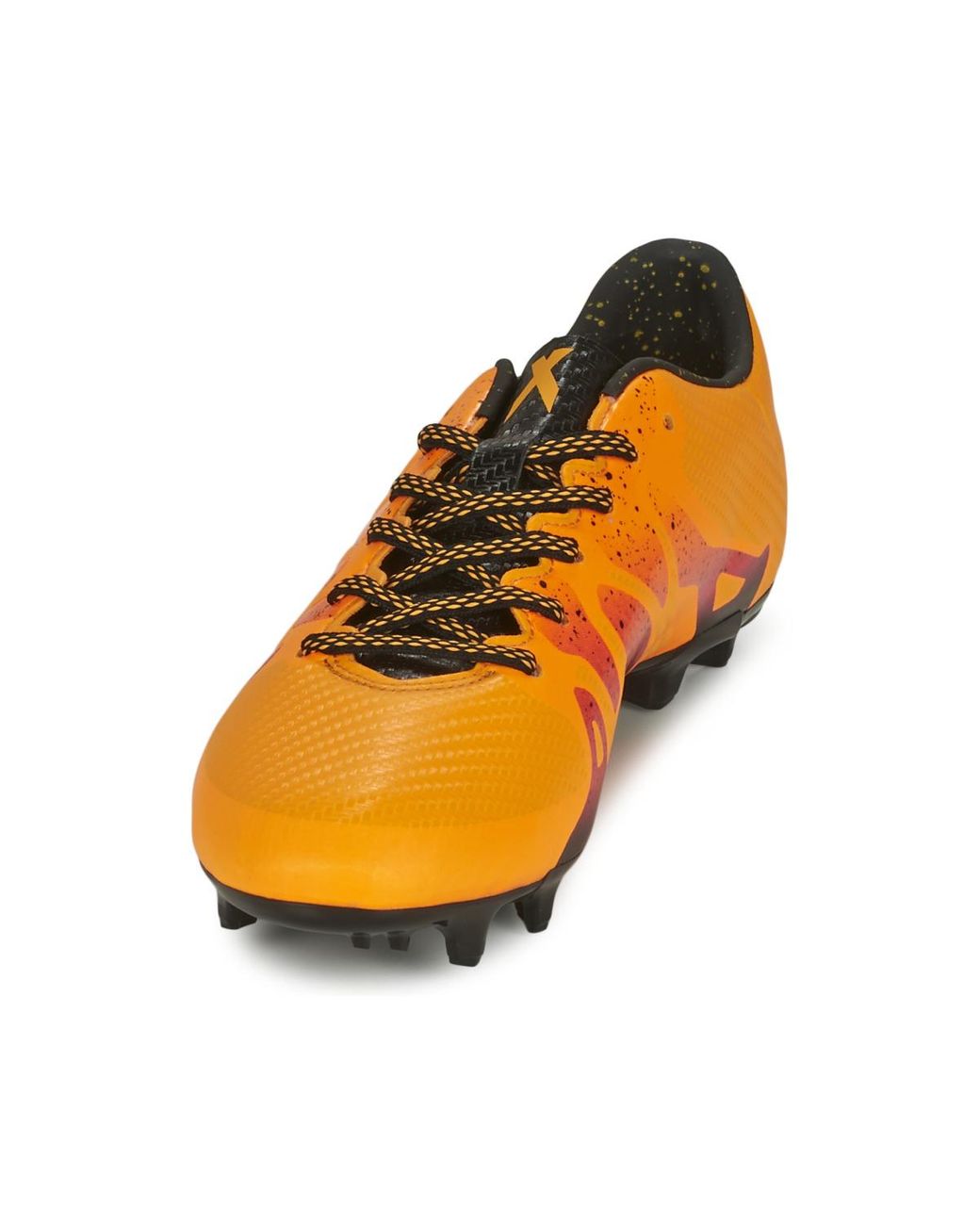 adidas x 15.2 dames