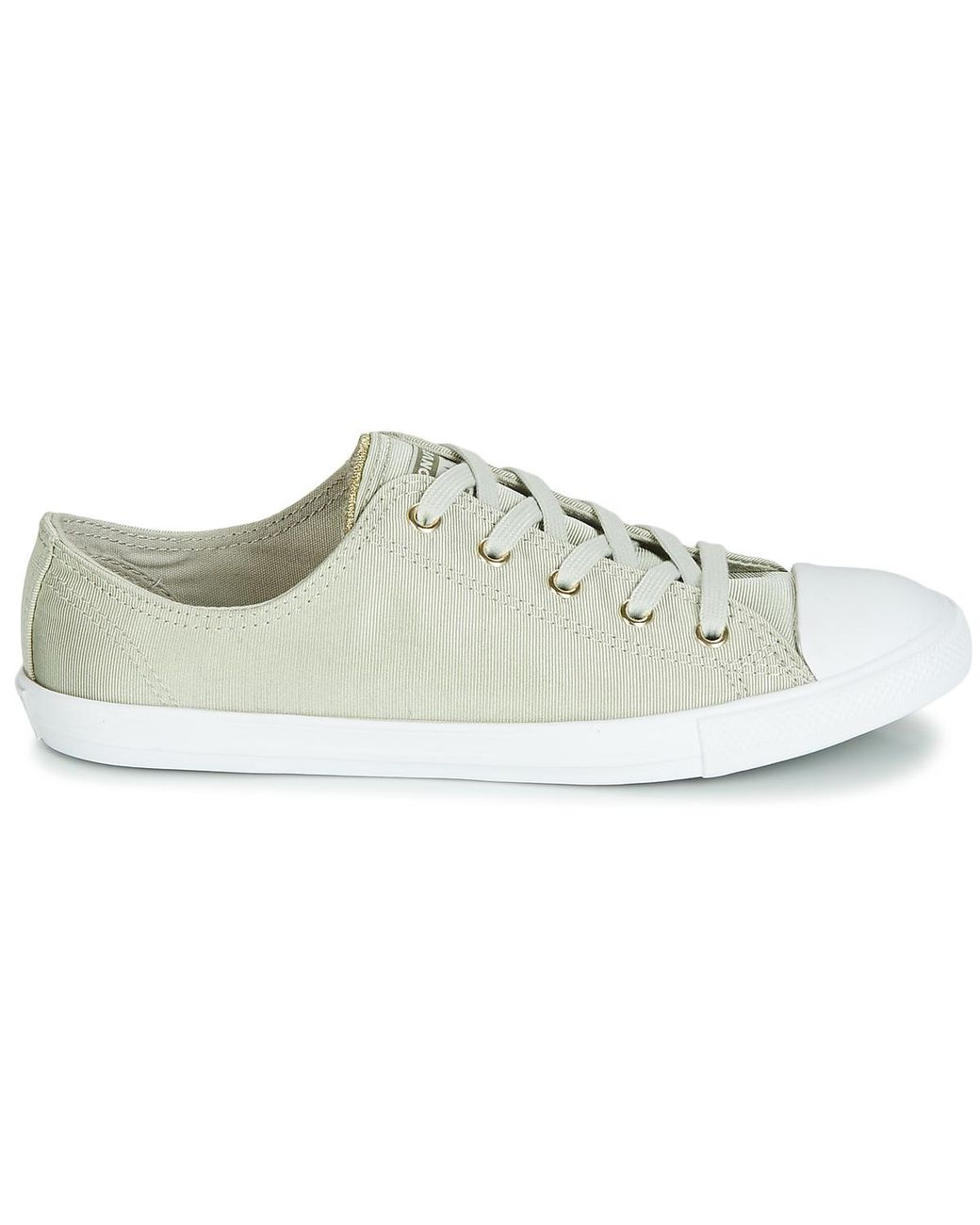 converse dainty summer ox