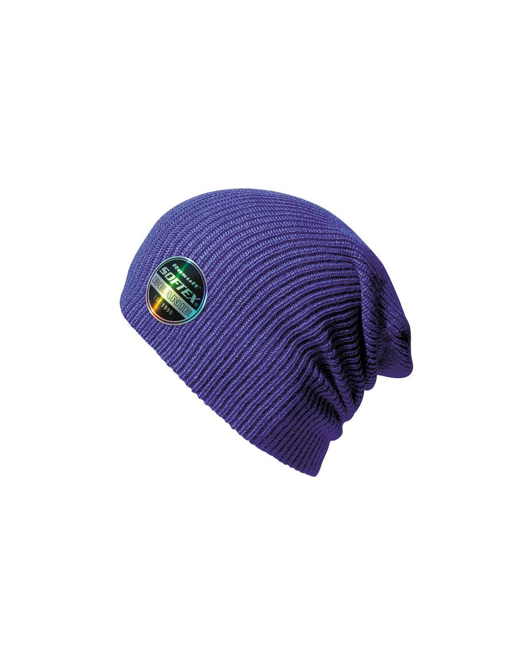 Bonnet BC5678 Result Core en coloris Blue