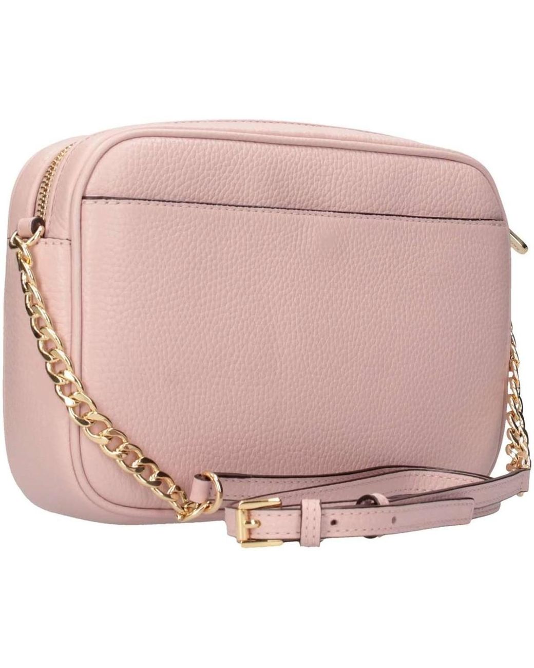 Sac fulton michael sales kors pas cher