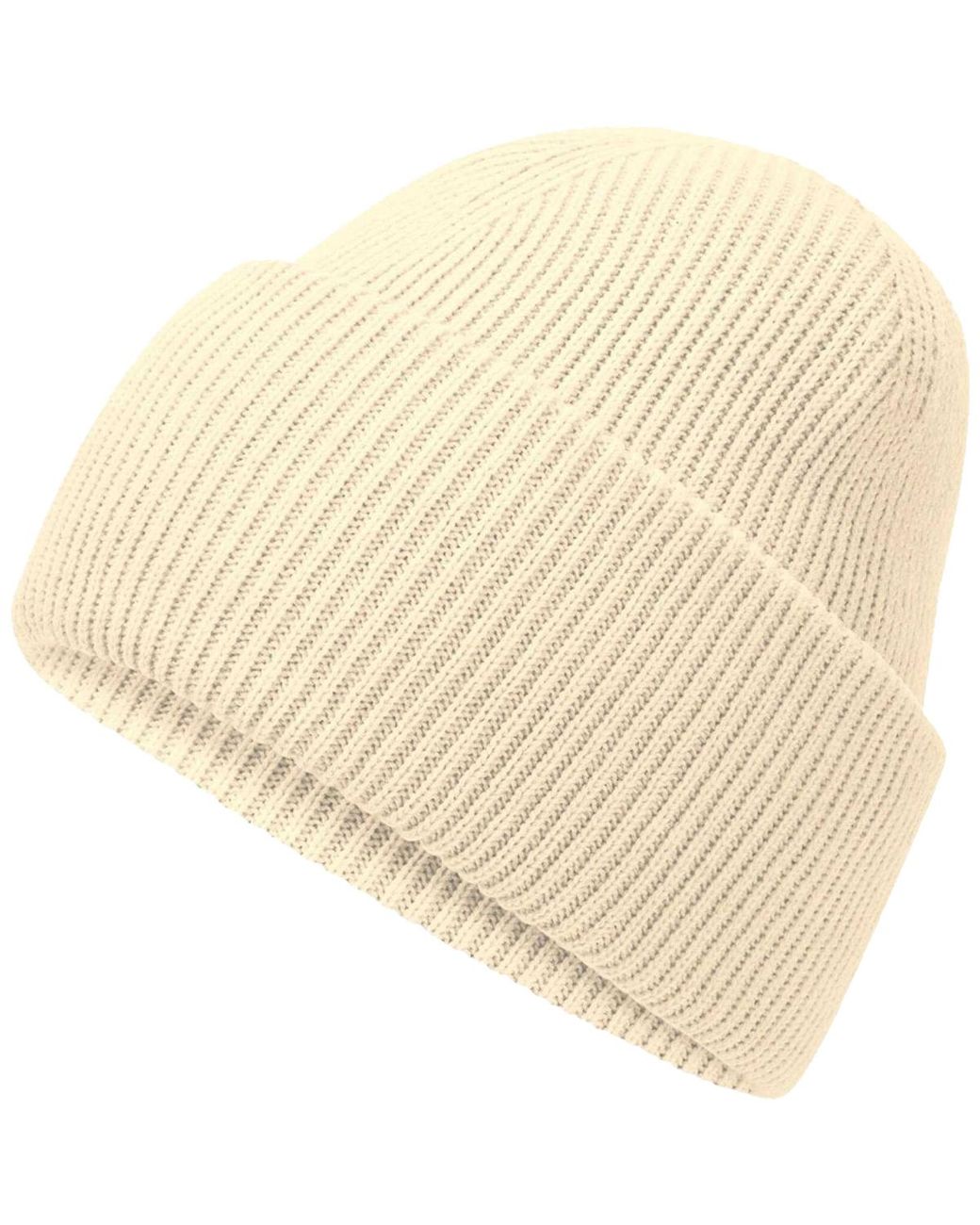 Bonnet BC7029 BEECHFIELD® en coloris Natural