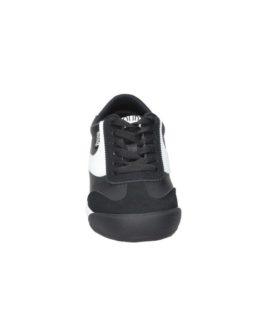 Chaussures 111232 MTNG en coloris Black