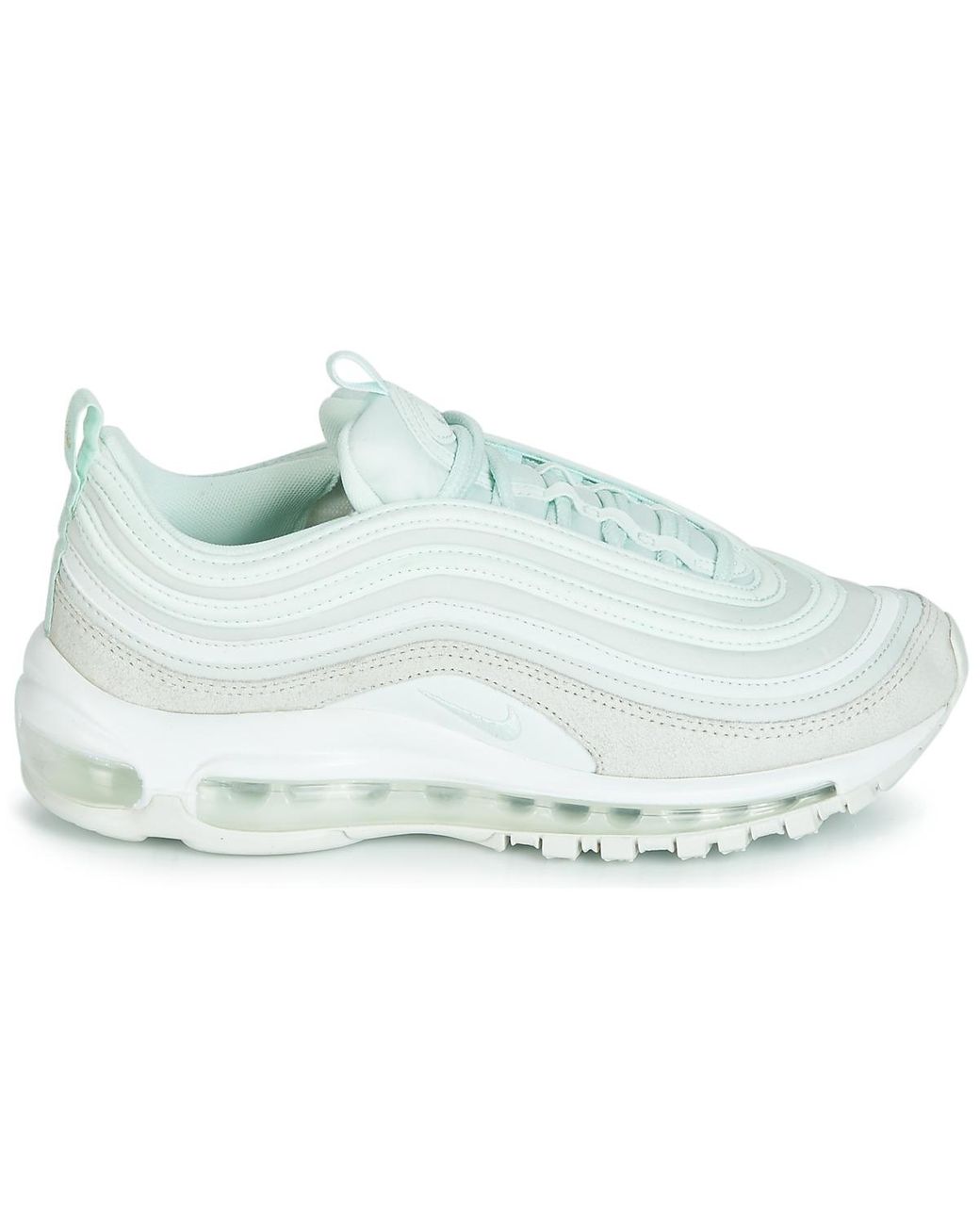 spartoo nike air max 97