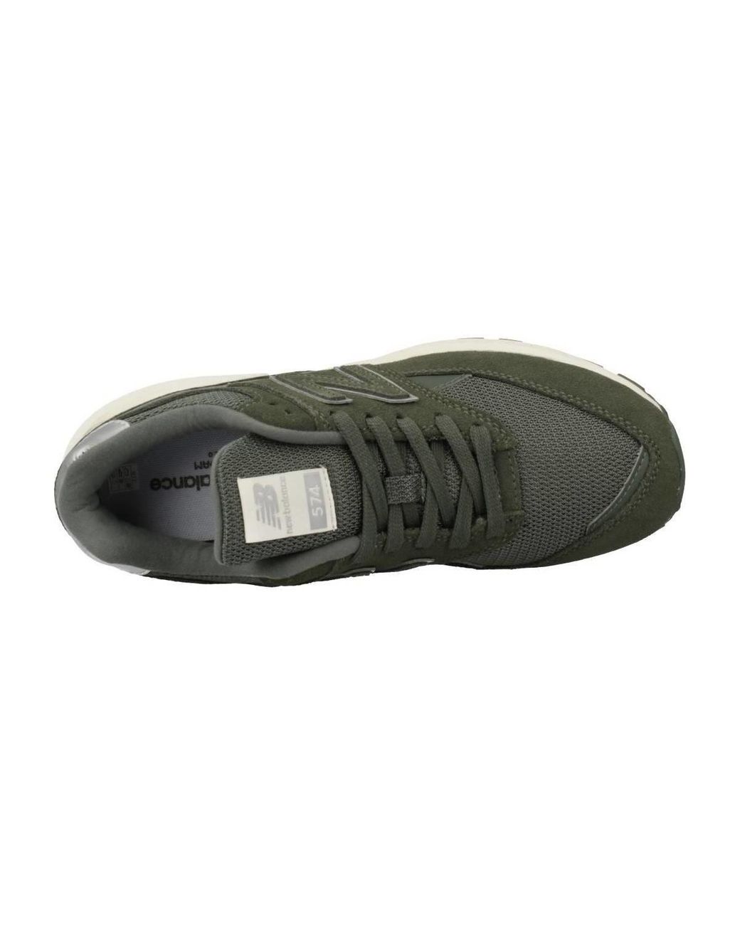 new balance boracay v2 kinderen beige