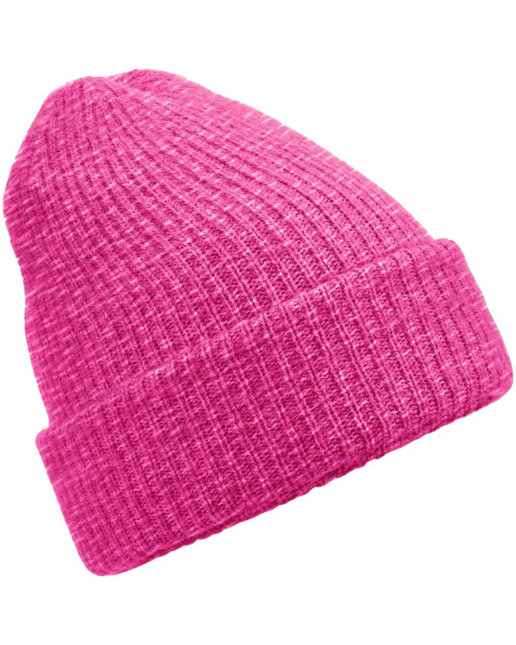 Bonnet BC6914 BEECHFIELD® en coloris Purple