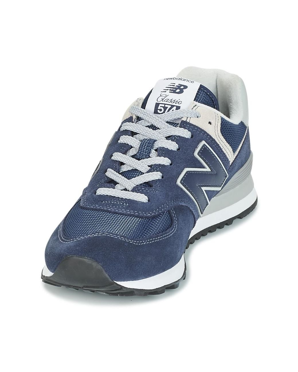 new balance boracay v3 kinderen goedkoop