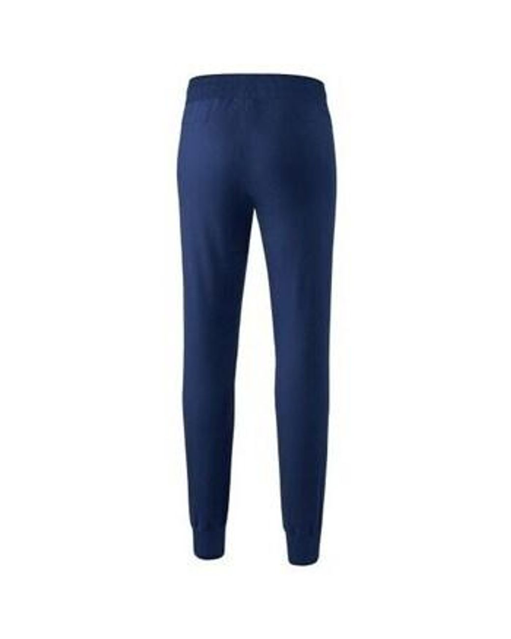Jogging 1102016 Erima en coloris Blue