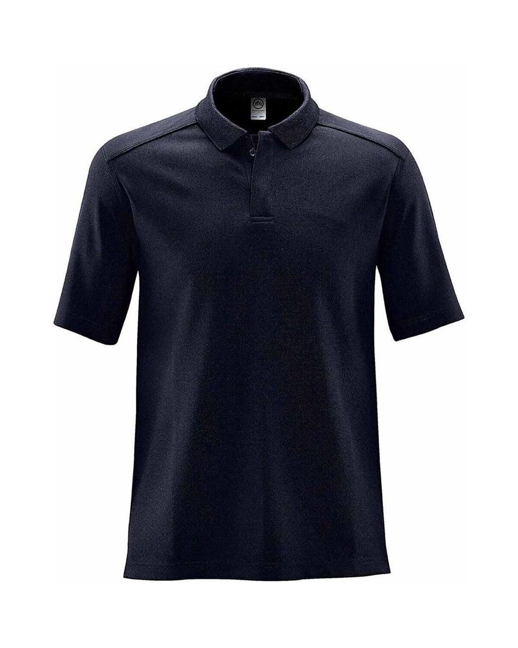 T-Shirt Endurance STORMTECH pour homme en coloris Blue