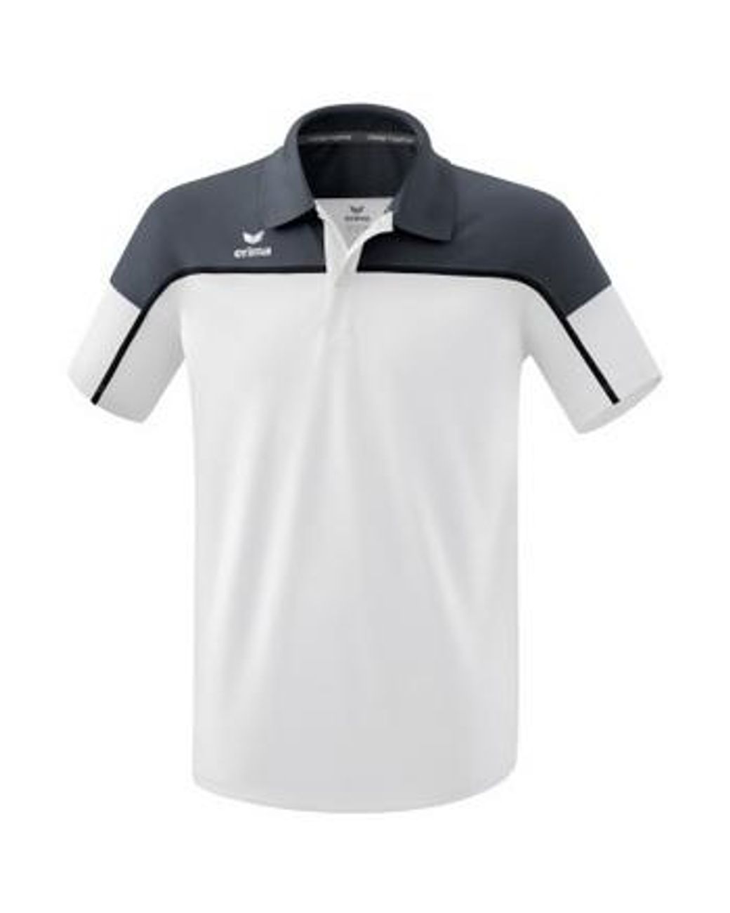 Polo 1112307 Erima pour homme en coloris Blue