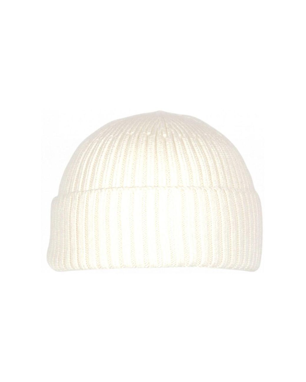 Bonnet Bonnet Mixte Nyls Création en coloris Natural