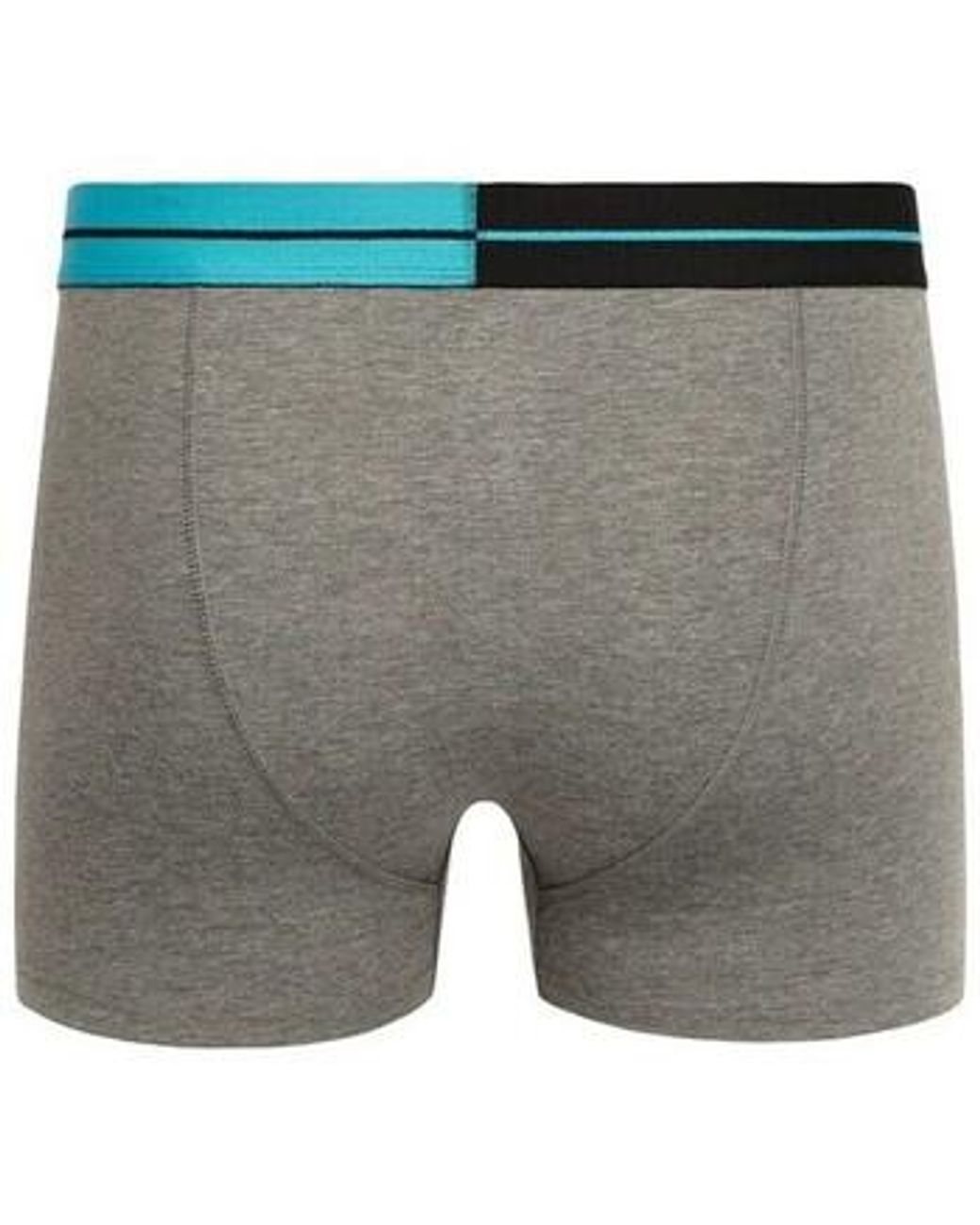 Boxers Typan Crosshatch pour homme en coloris Blue