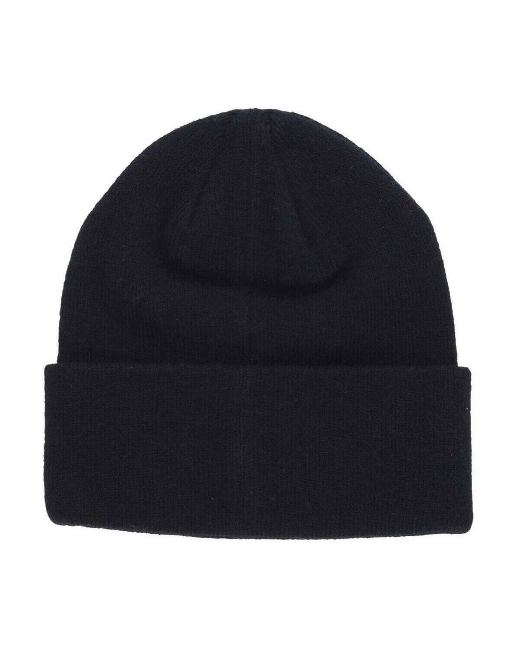Bonnet Mag Patch Beanie Thrasher pour homme en coloris Blue