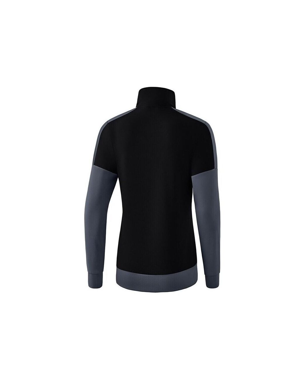 Veste Squad Worker Erima en coloris Blue