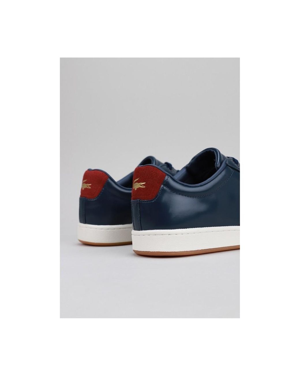 new balance 1300 heren navy