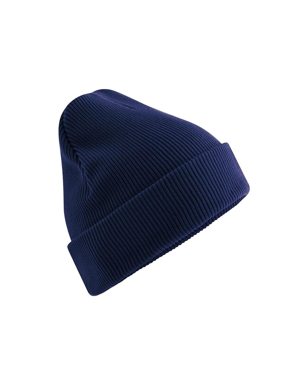 Bonnet RW10830 BEECHFIELD® en coloris Blue