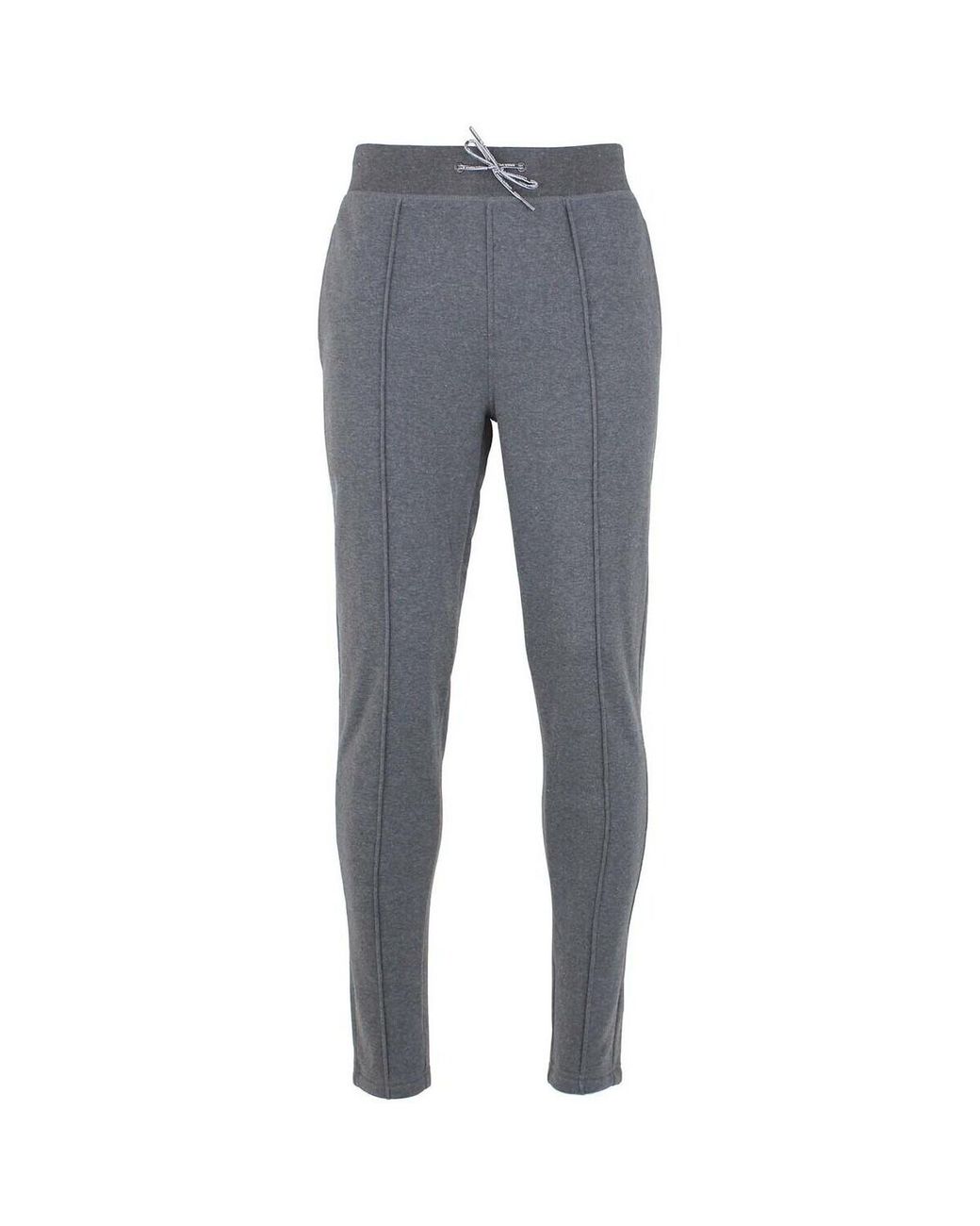 Jogging Jogging Homme Canvers Peak Mountain pour homme en coloris Gray
