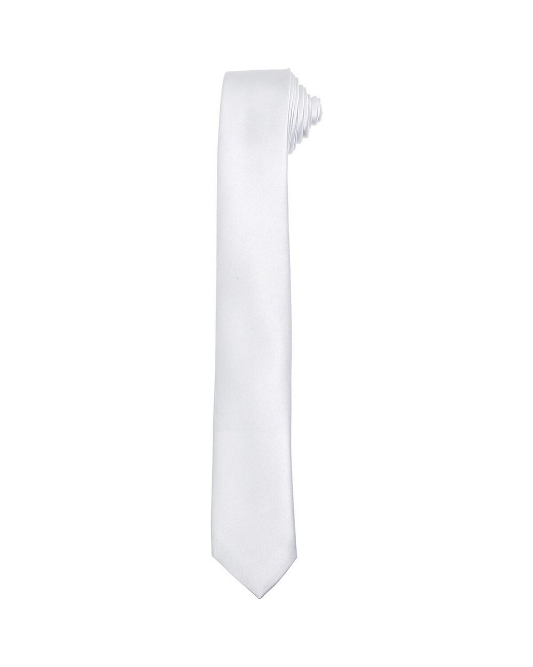Echarpe PR793 PREMIER en coloris White