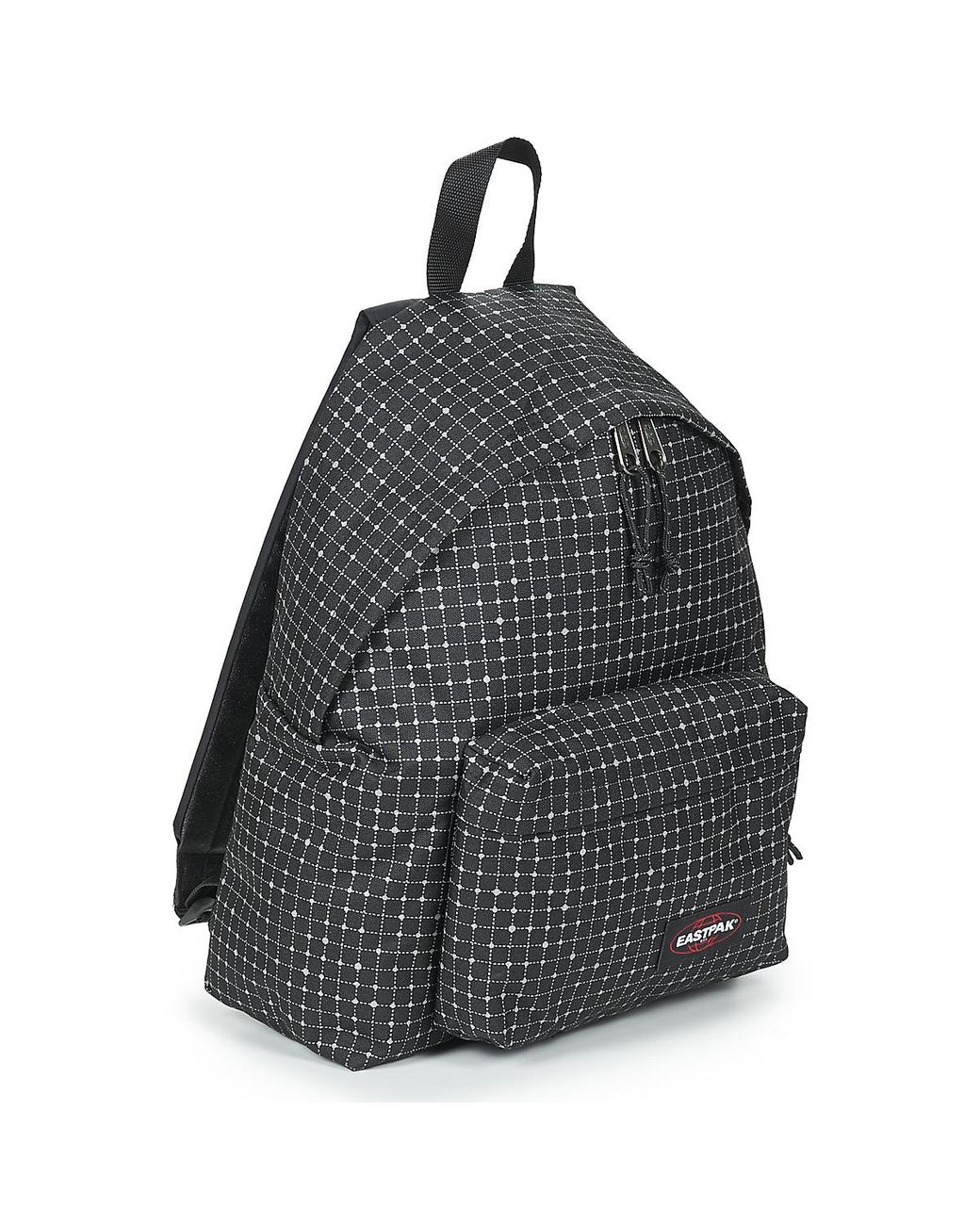 Sac a dos PADDED PAK'R 24L Eastpak en coloris Black