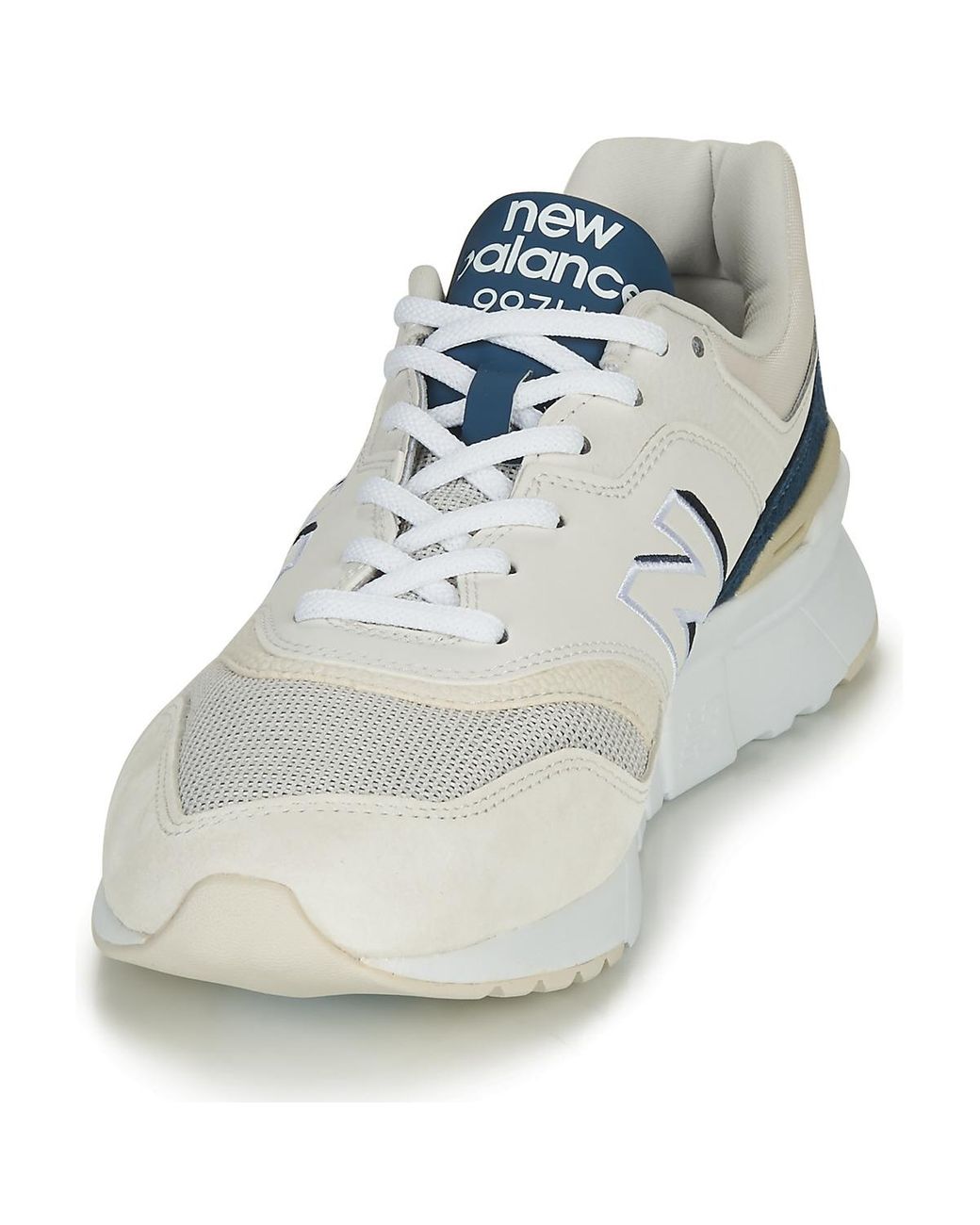 new balance 1300 dames nederland