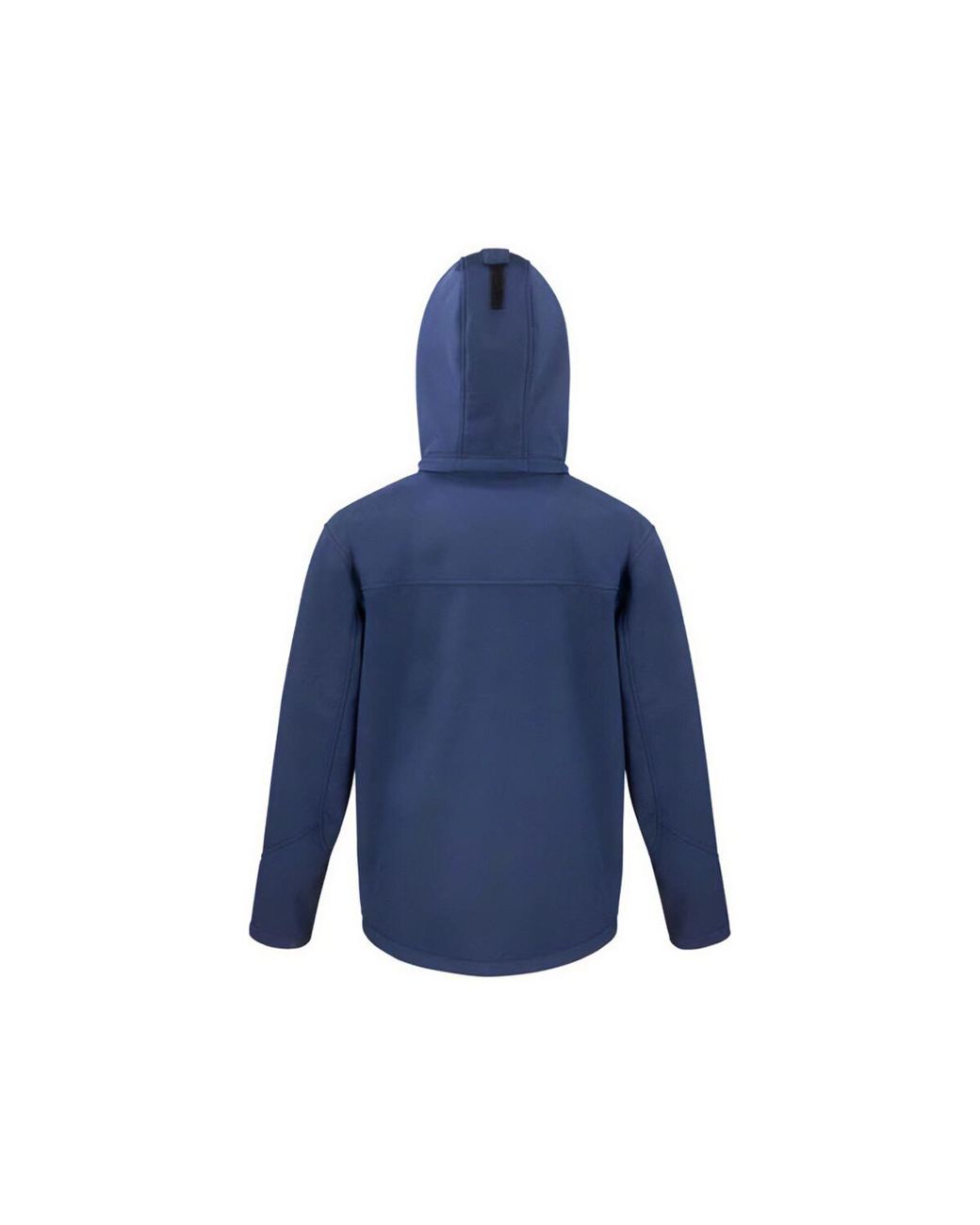 Blouson Core Tx Result Core pour homme en coloris Blue