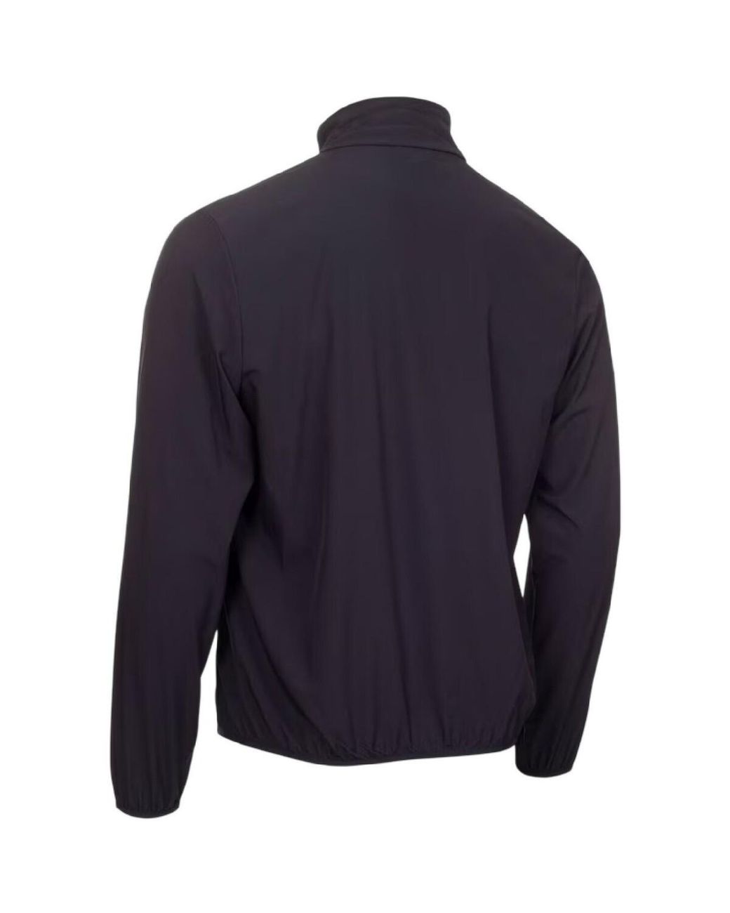 Veste Performance Calvin Klein pour homme en coloris Blue