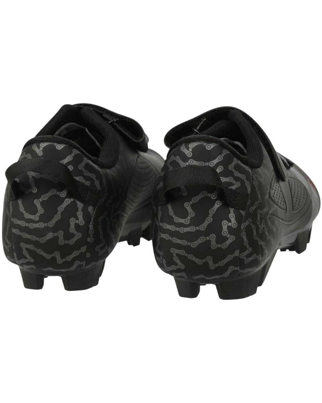 Chaussure Maple Pinnacle en coloris Black