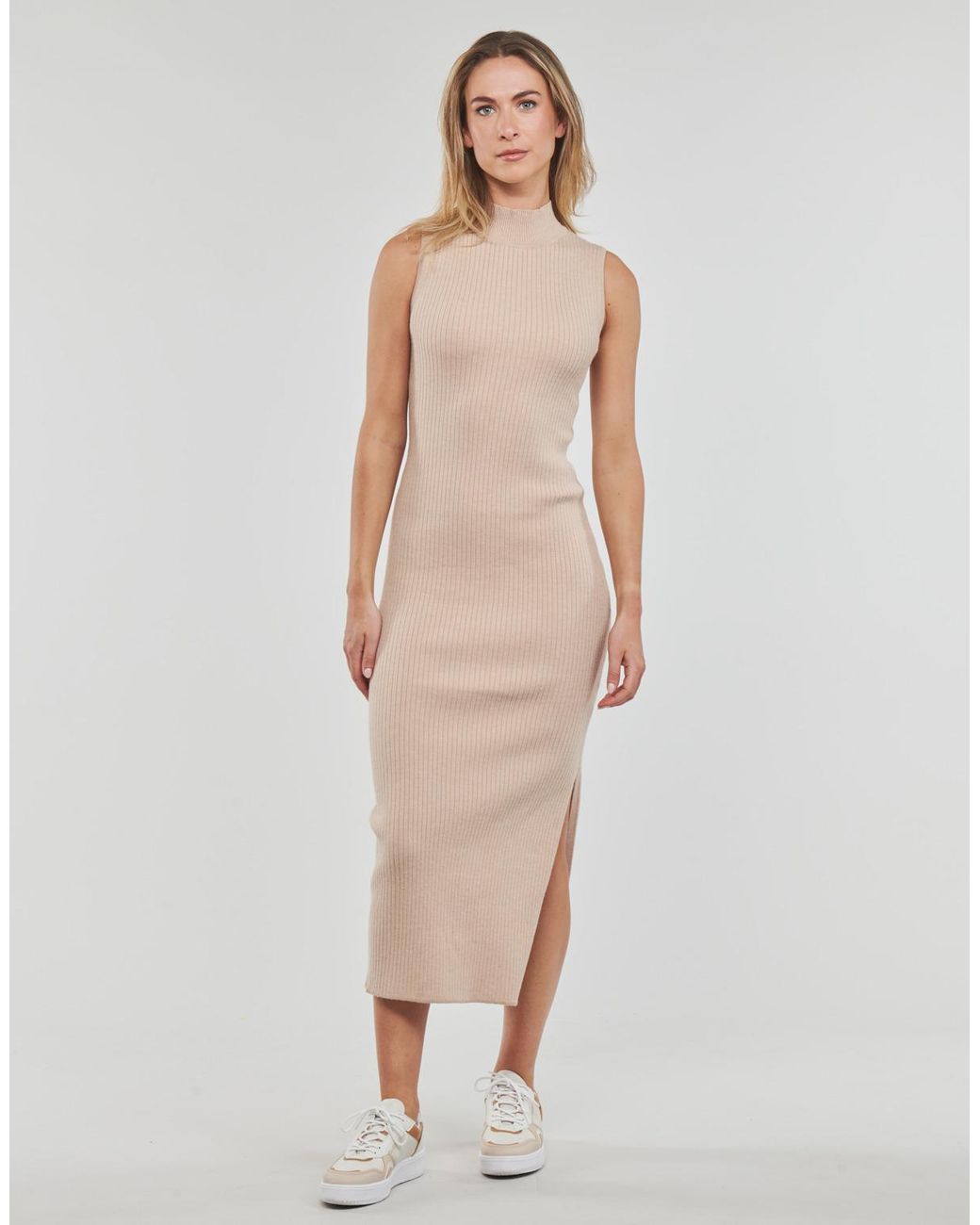 Robe Joony Moony Mood en coloris Natural