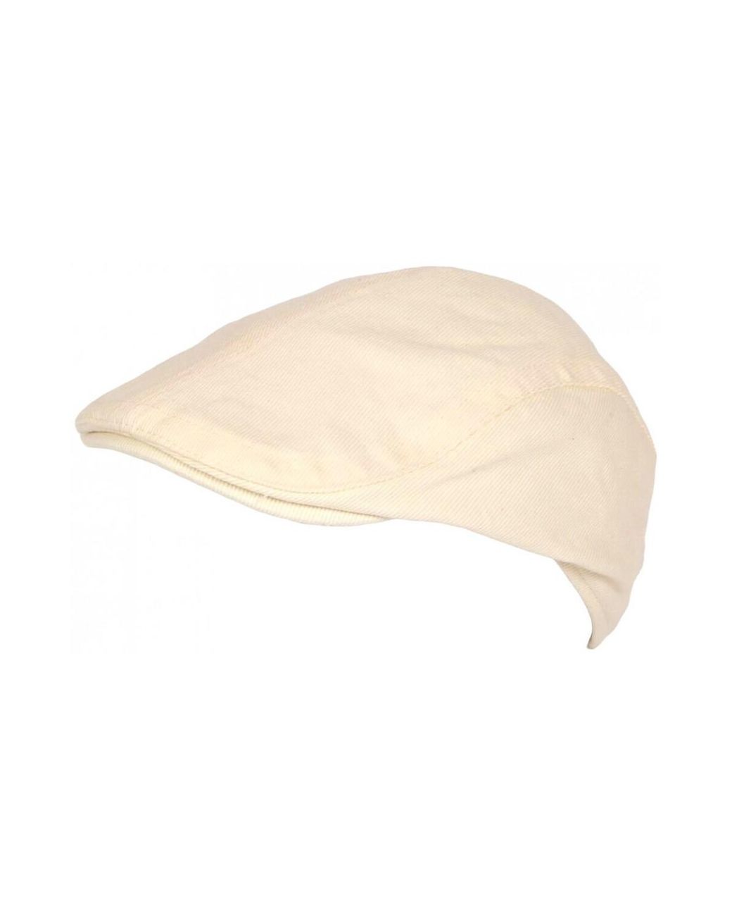 Casquette Casquette Homme Nyls Création pour homme en coloris Natural