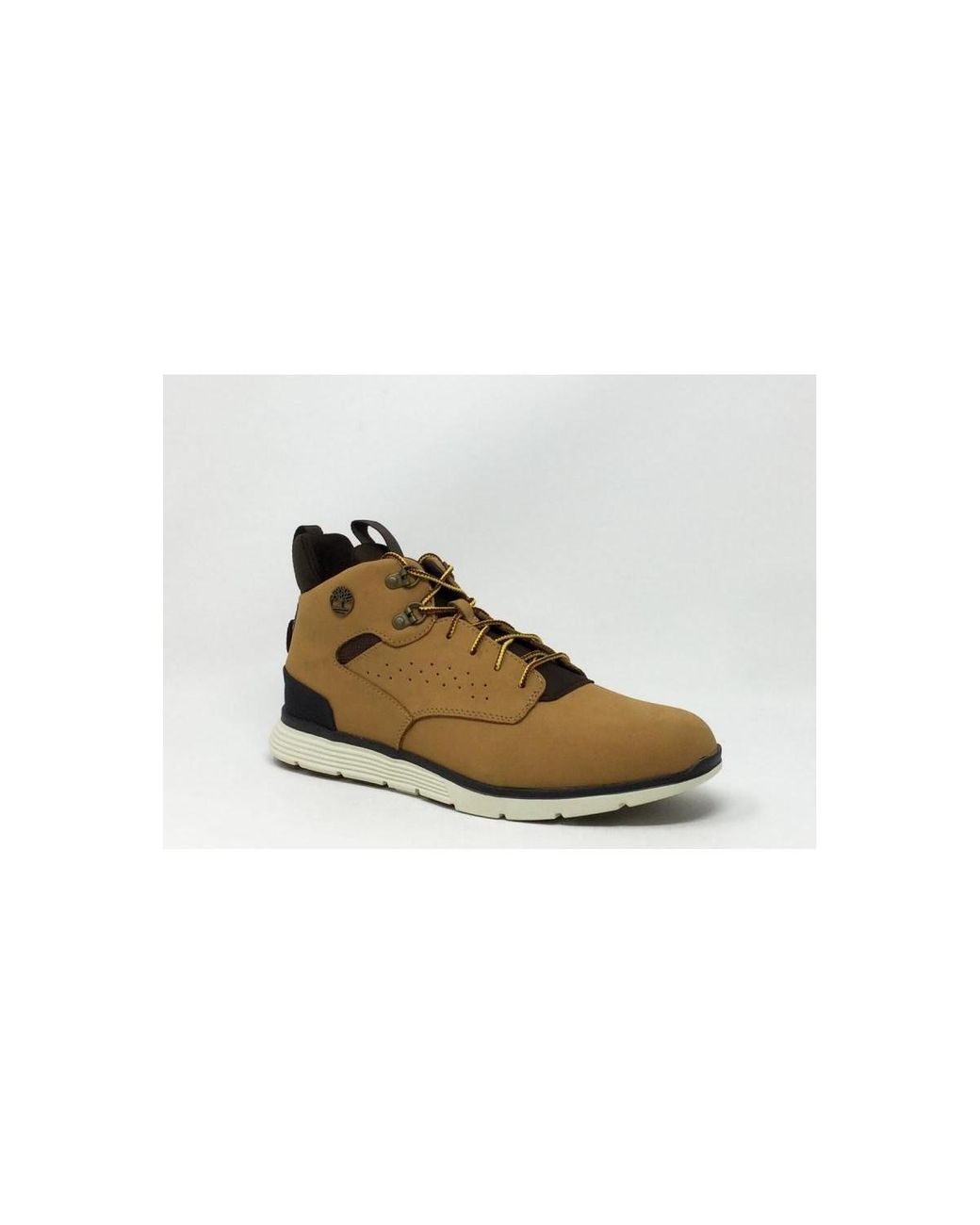 timberland 2.0 cupsole bleu marine camel timberland 2.0 cupsole bleu marine camel
