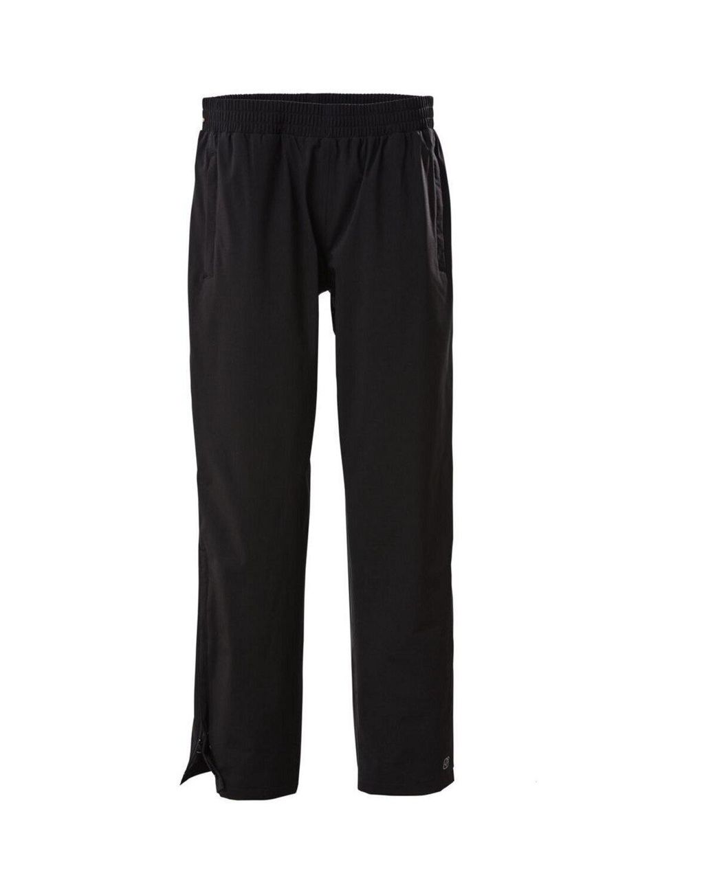Pantalon Killtec en coloris Black