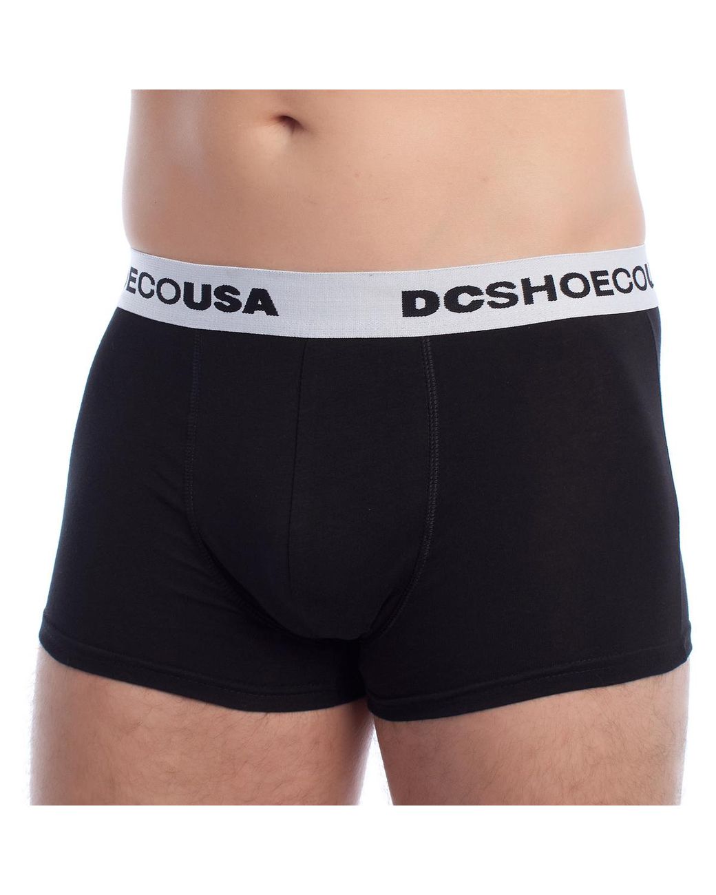 Boxers Dc DC Shoes pour homme en coloris Blue