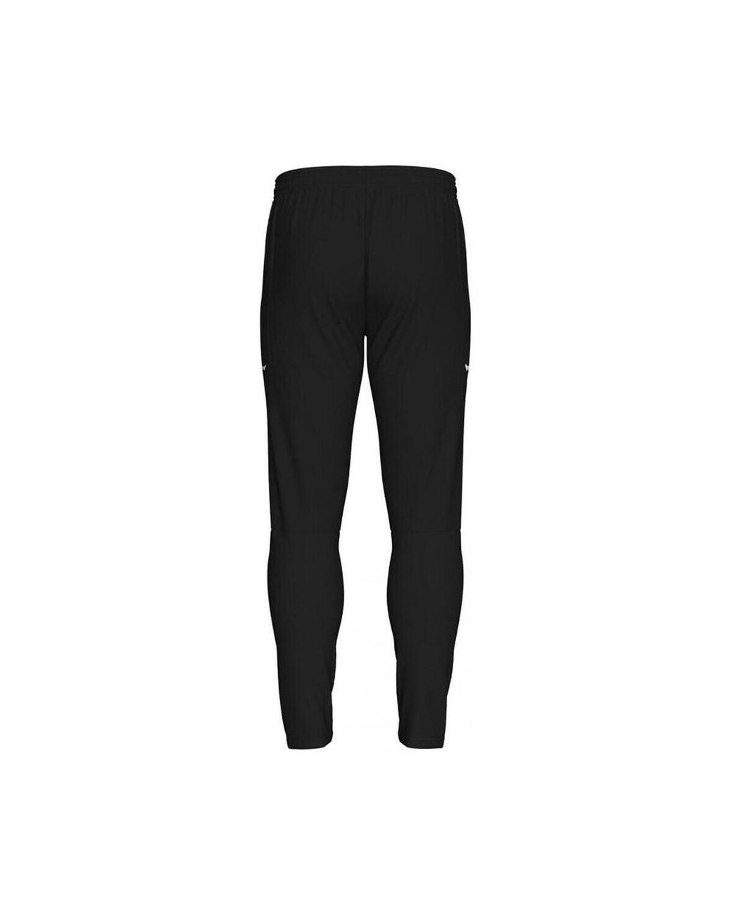 Jogging Lorente 2025 Kappa pour homme en coloris Black
