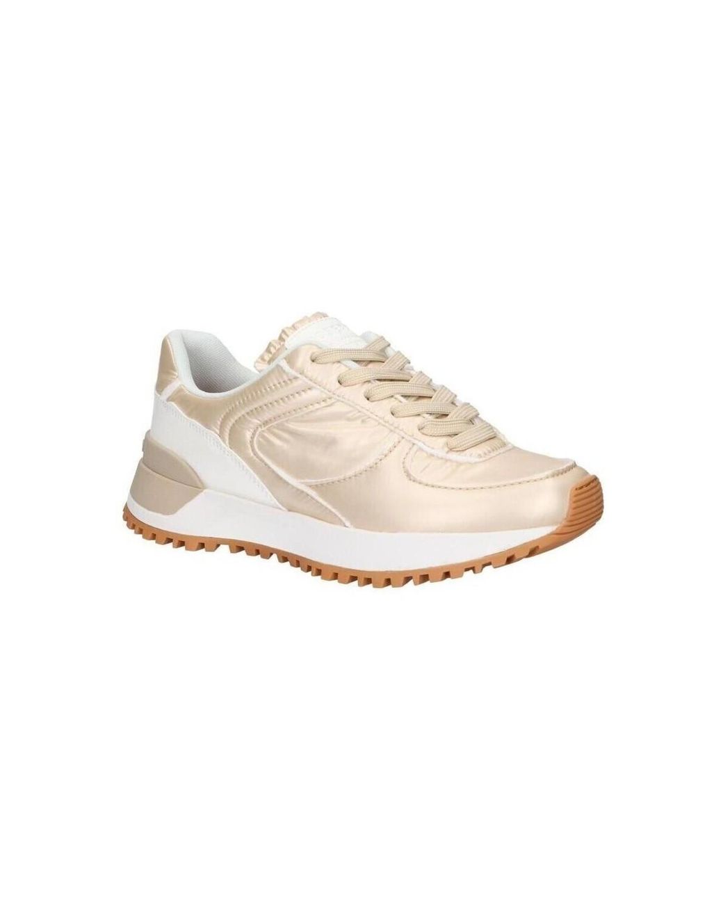 Chaussures 73739 Nabbe Gioseppo en coloris White