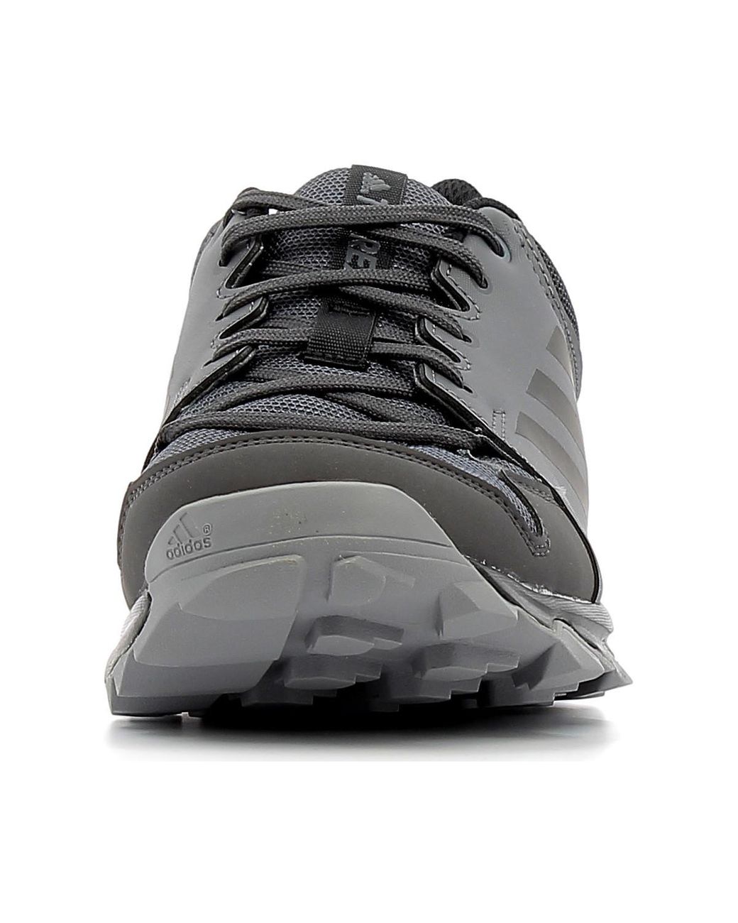 adidas wandelschoenen