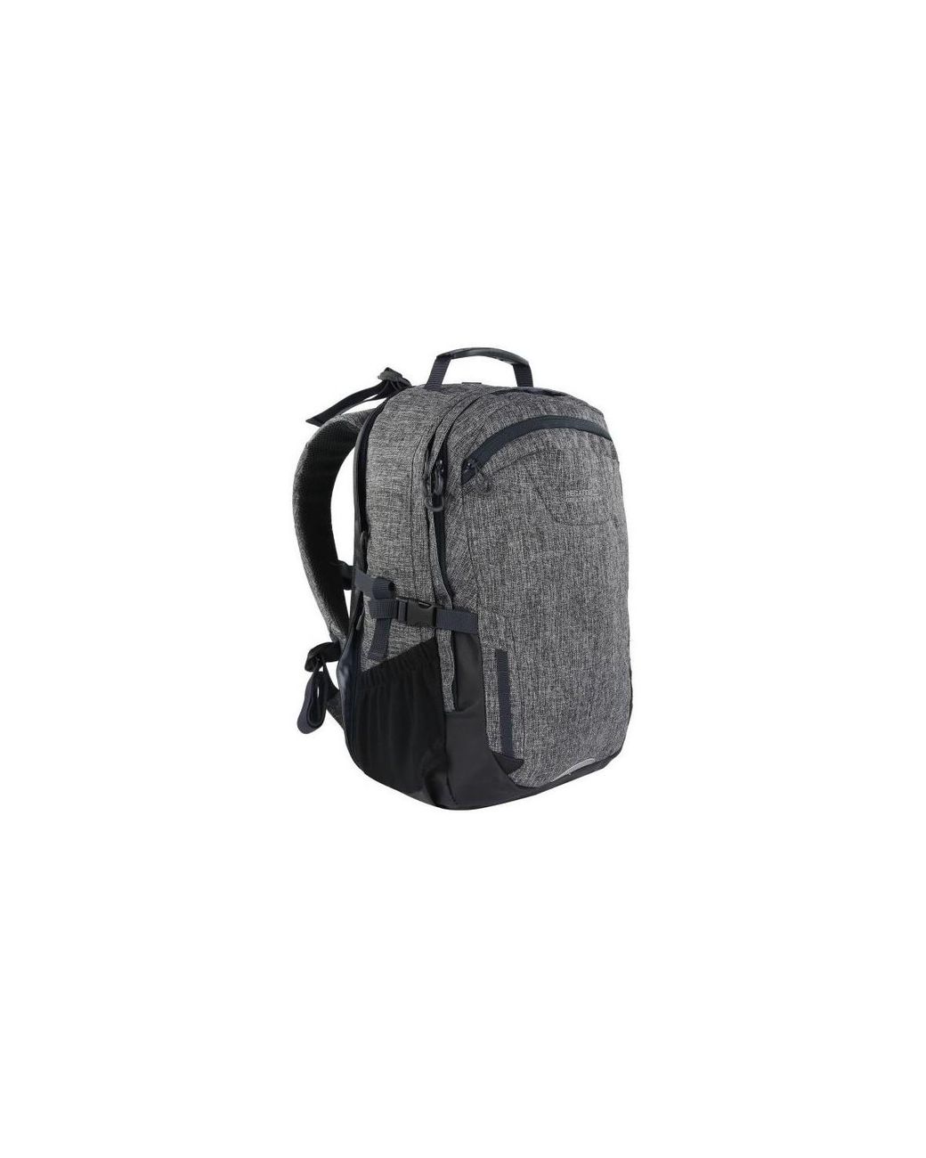 regatta laptop backpack