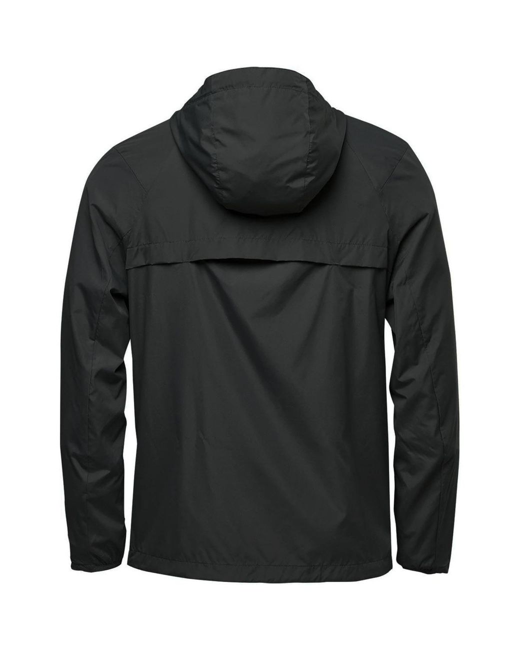 Blouson Pacifica STORMTECH en coloris Gray