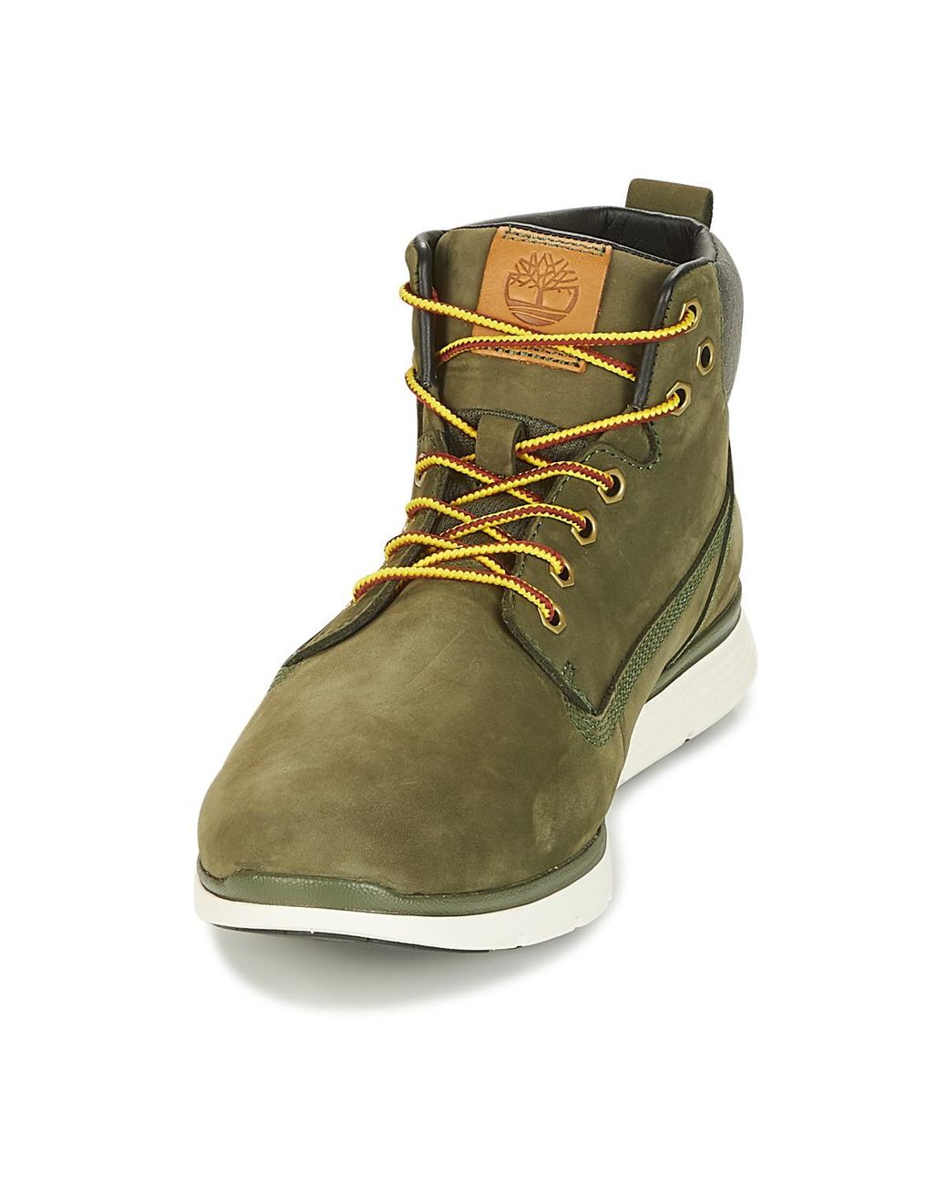 timberland killington homme vert timberland killington homme vert