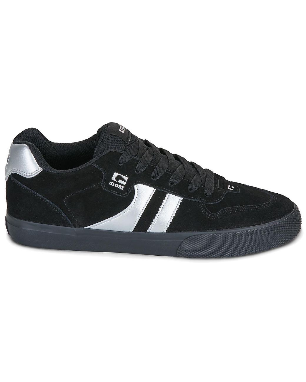 Globe Sneaker Encore-2 in Black für Herren