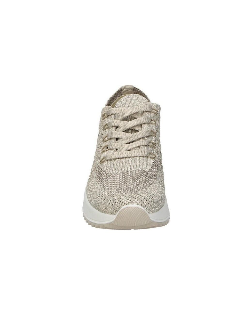 Baskets Basses 115922 Imac en coloris Gray