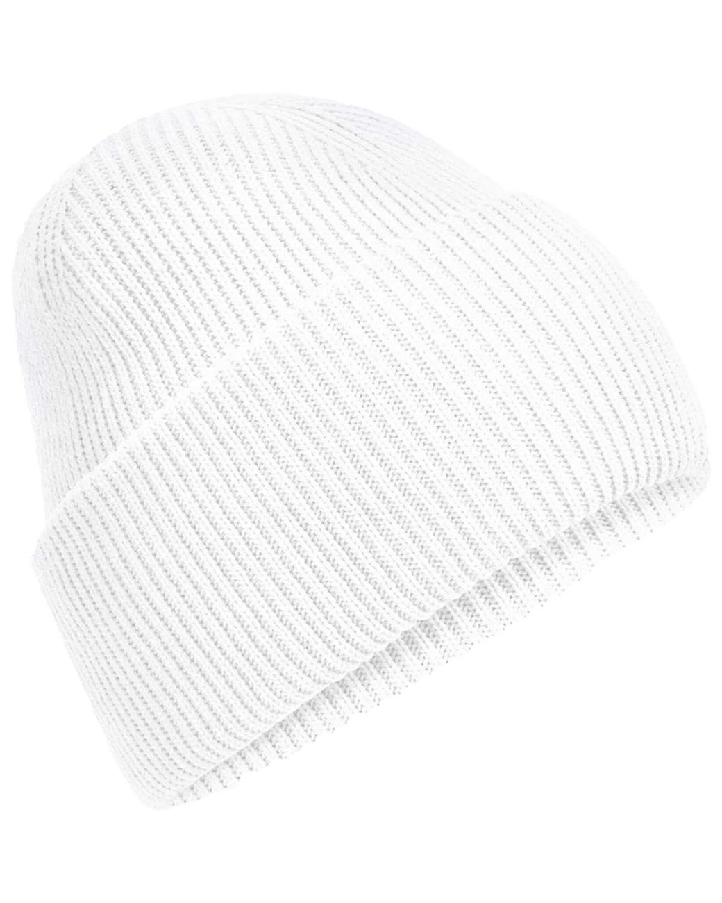 Bonnet BC7029 BEECHFIELD® en coloris White