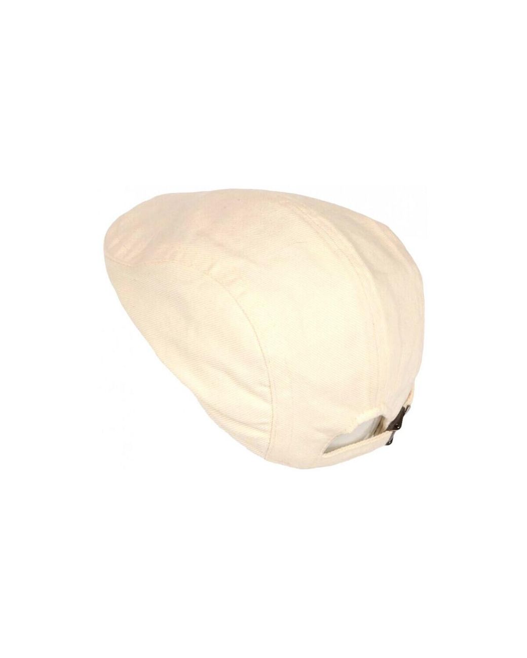Casquette Casquette Homme Nyls Création pour homme en coloris Natural