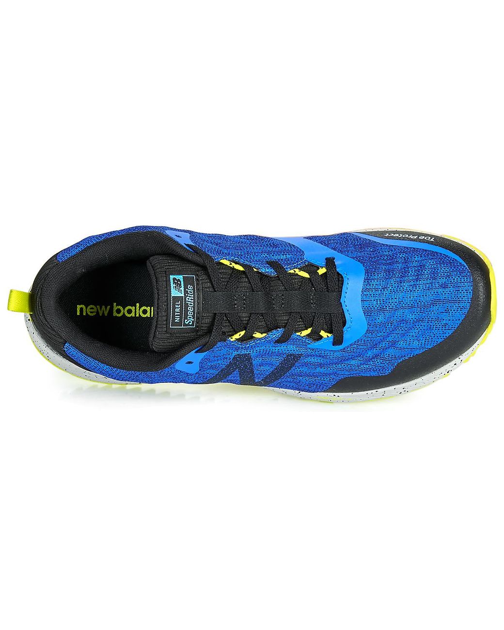 new balance 1300 dames bruin